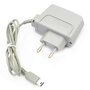 Зарядное устройство для Nintendo DSL / DS Lite / NDSL