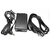 Зарядний пристрій PSP 1000/2000/3000 (Ac Adapter PSP)