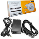 Зарядний пристрій PSP 1000/2000/3000 (Ac Adapter PSP)