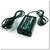 Зарядний пристрій PSP 1000/2000/3000 (Ac Adapter PSP)