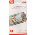 Захисне скло для екрану приставки Nintendo Switch Lite