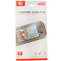 Защитное стекло для экрана приставки Nintendo Switch Lite