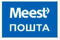 Доставка мист почта